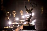 72. Primetime Emmy Ödülleri '20