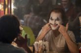 St Louis eleştirmenlerine göre yılın en kötü ikinci filmi Joker!