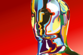 OSCAR: 93. Akademi Ödülleri Adayları