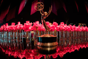 73. Primetime Emmy Ödülleri: Son Tahminler