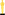 oscarpng