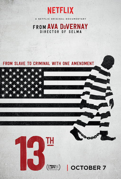 13th-poster
