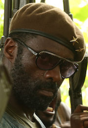 Elba