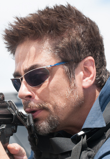 deltoro