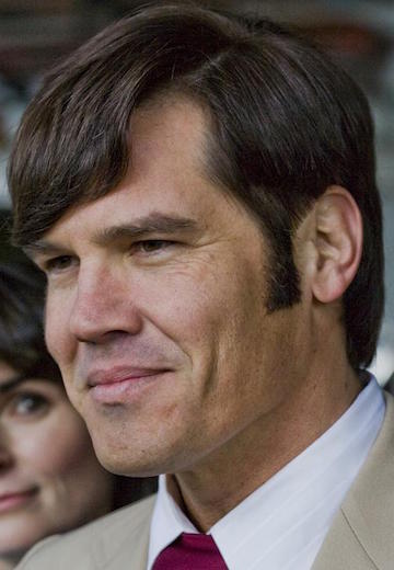 James_Brolin