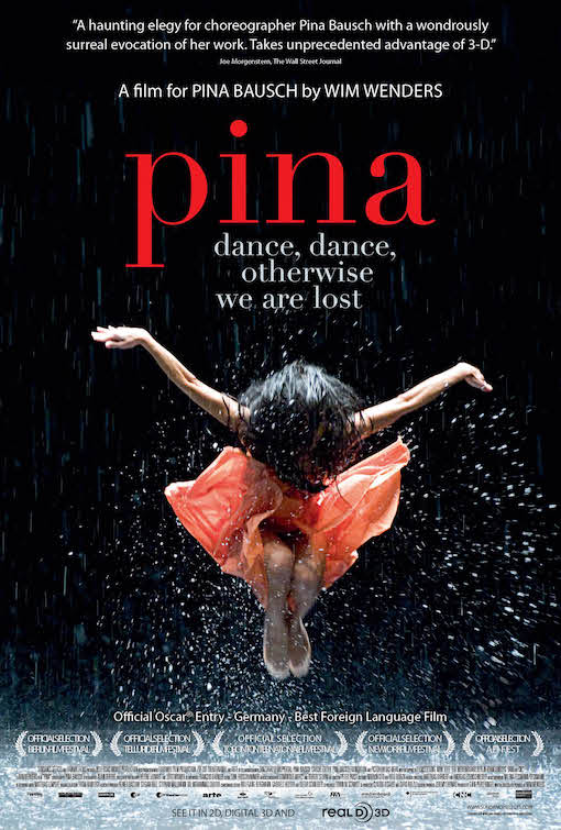 Pina_poster
