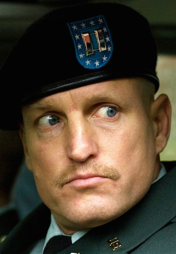 Woody-Harrelson-The-Messenger1