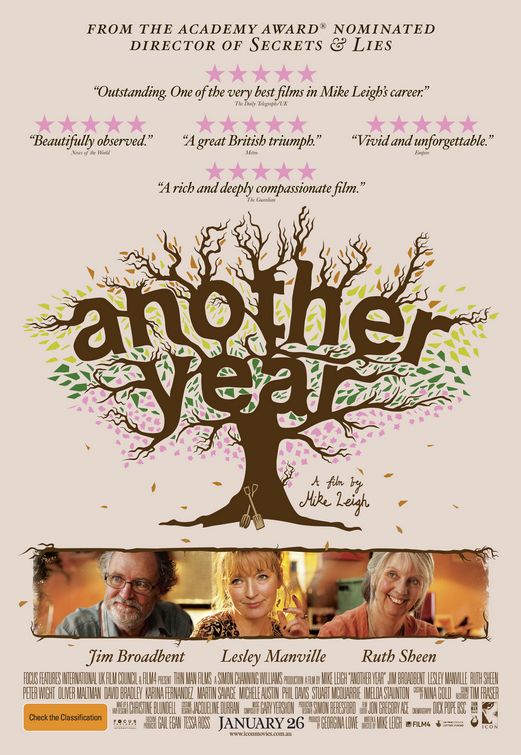 another_year_ver4