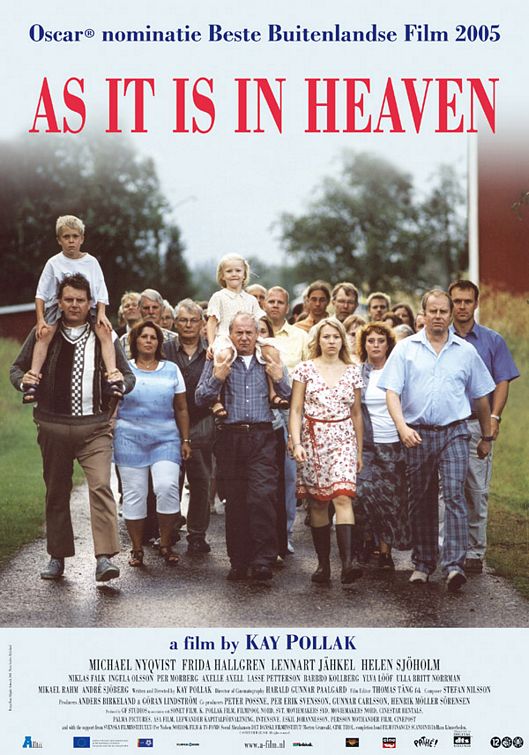 as_it_is_in_heaven_ver2