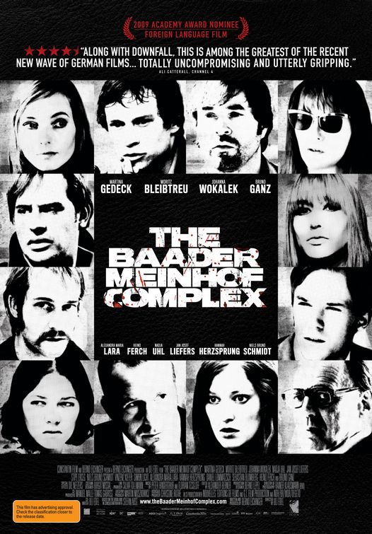 baader_meinhof_komplex_ver5