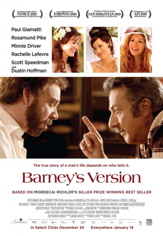 barneys_version