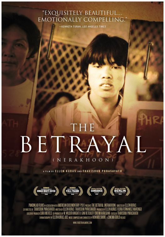 betrayal_nerakhoon