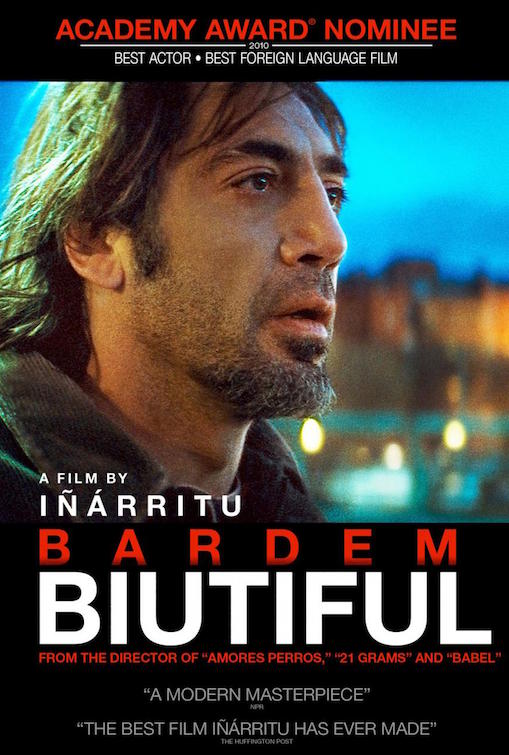 biutiful