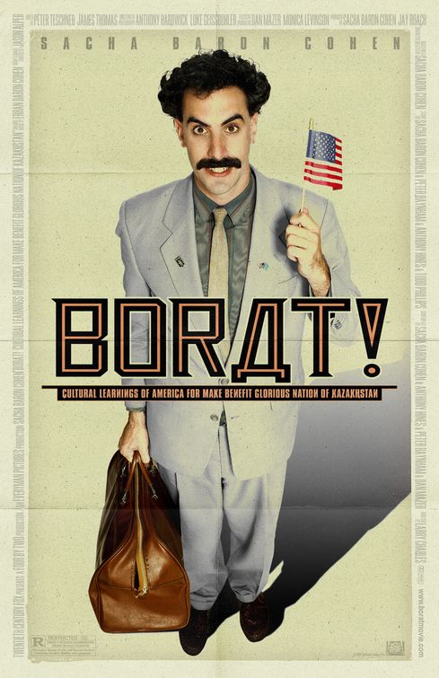 borat_ver2