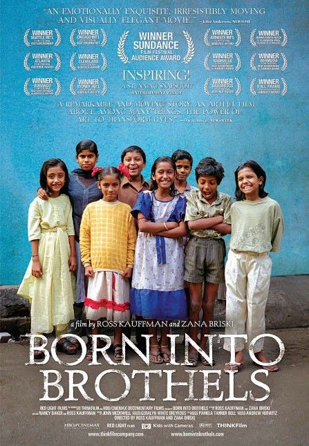 born_into_brothels