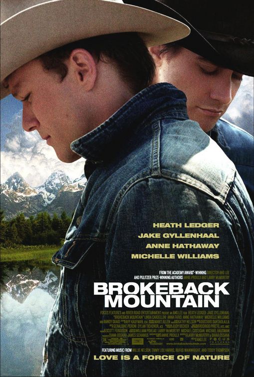 brokeback_mountain