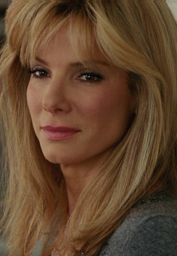 bullock