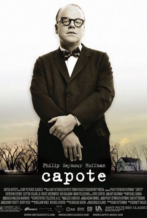 capote