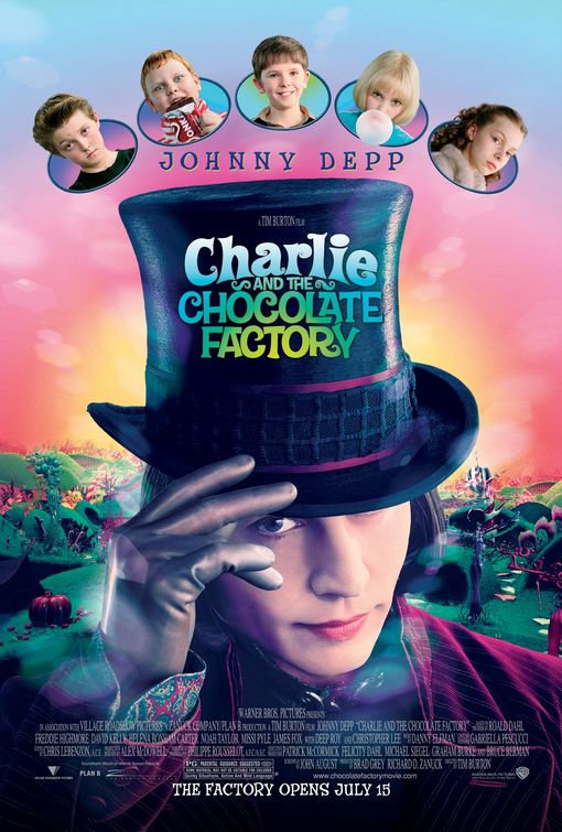 charlie_and_the_chocolate_factory_ver2