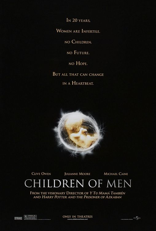 children_of_men_ver3