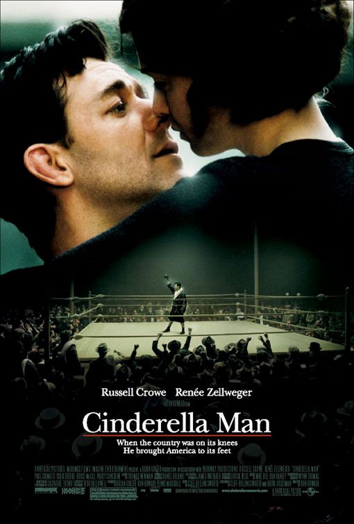 cinderella_man_ver2