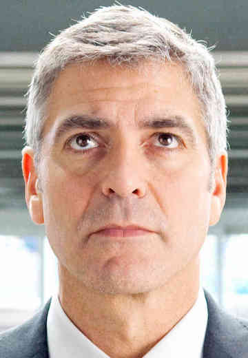 clooney