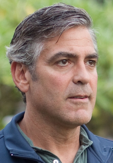 clooney2