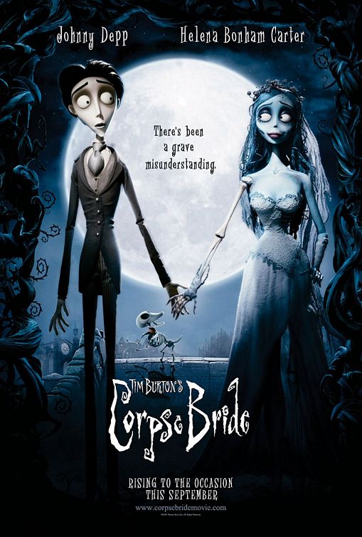 corpse_bride