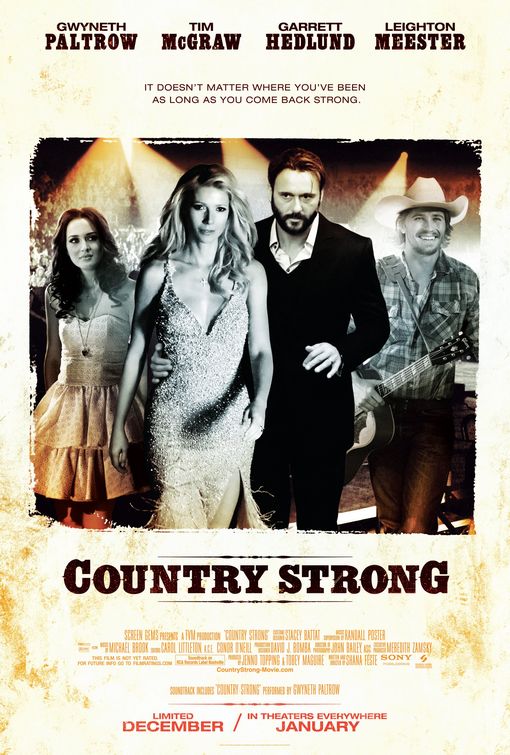 country_strong