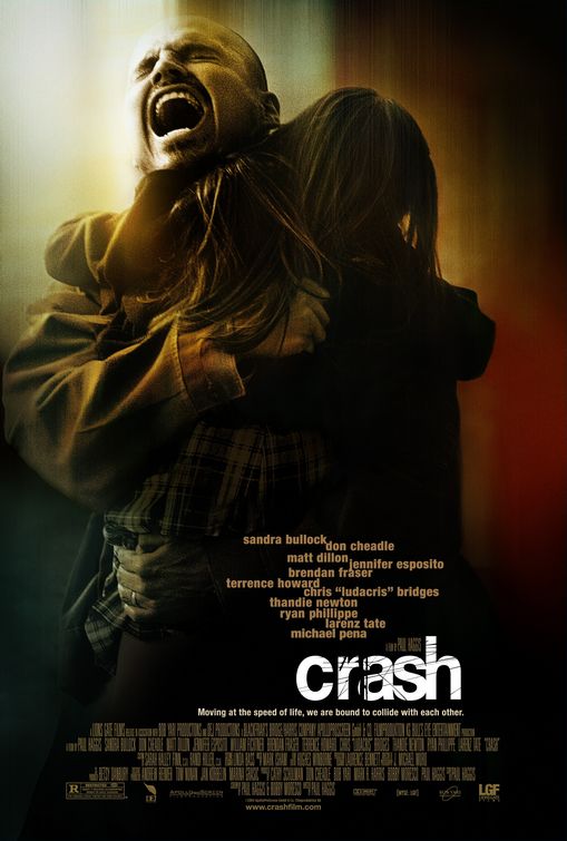 crash_ver2