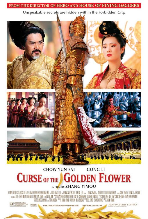curse_of_the_golden_flower