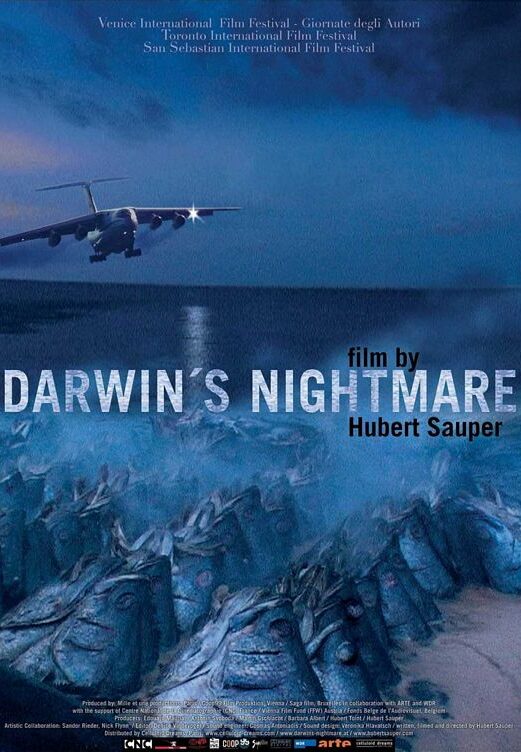 darwins_nightmare