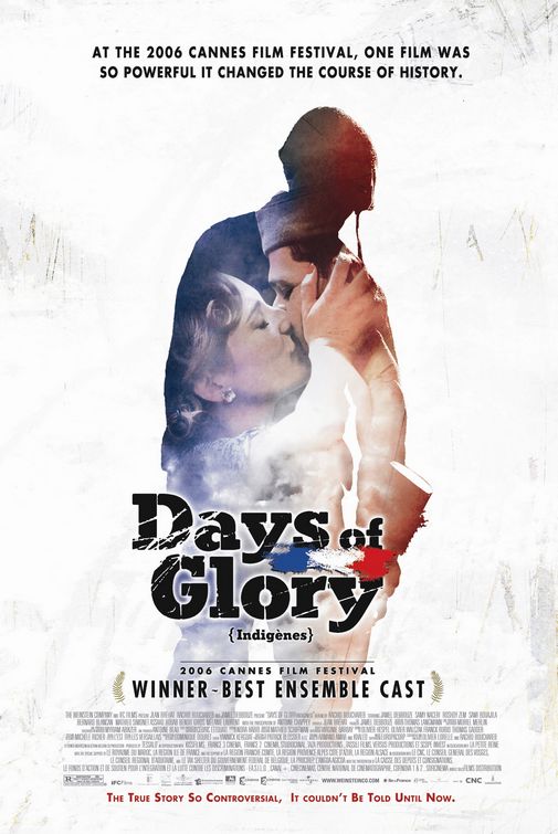 days_of_glory_ver2