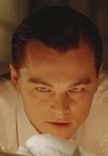 dicaprio_theaviator_jpg