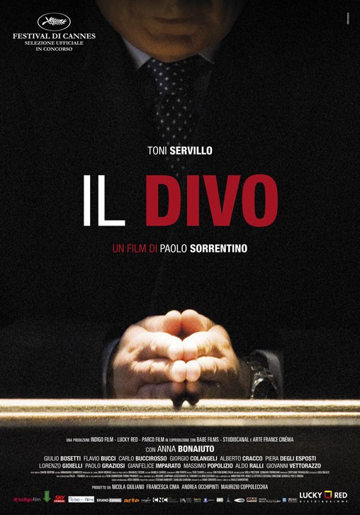 divo_ver5