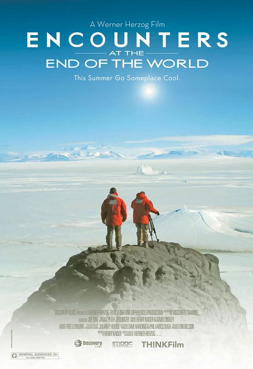 encounters_at_the_end_of_the_world