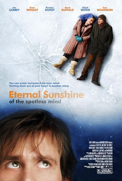 eternal_sunshine_of_the_spotless_mind_ver4