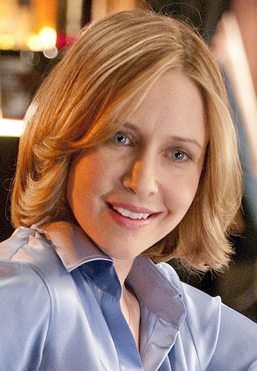 farmiga
