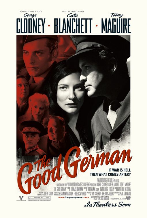 good_german