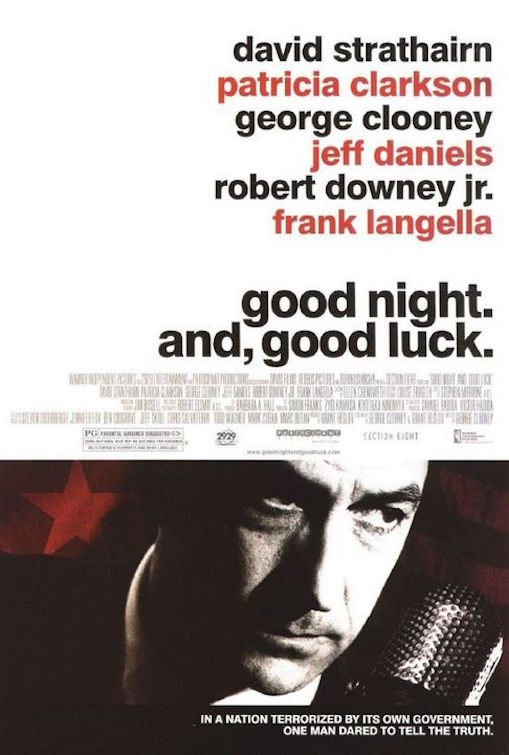 good_night_and_good_luck