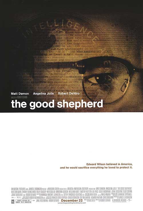 good_shepherd