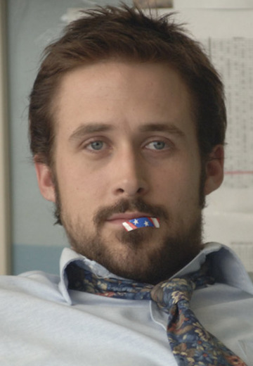 half-nelson-ryan-gosling