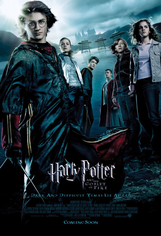 harry_potter_and_the_goblet_of_fire_ver7