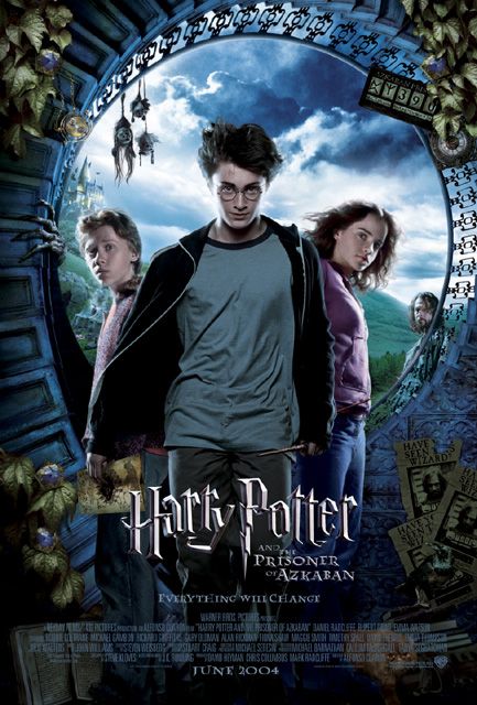 harry_potter_and_the_prisoner_of_azkaban_ver4