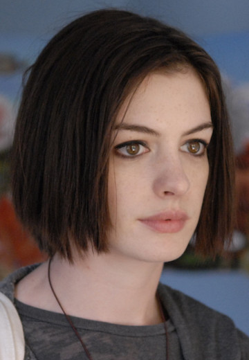hathaway