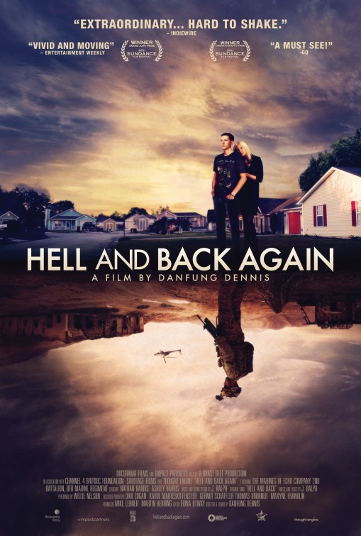 hell_and_back_again
