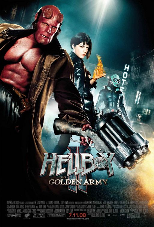 hellboy_two_ver14