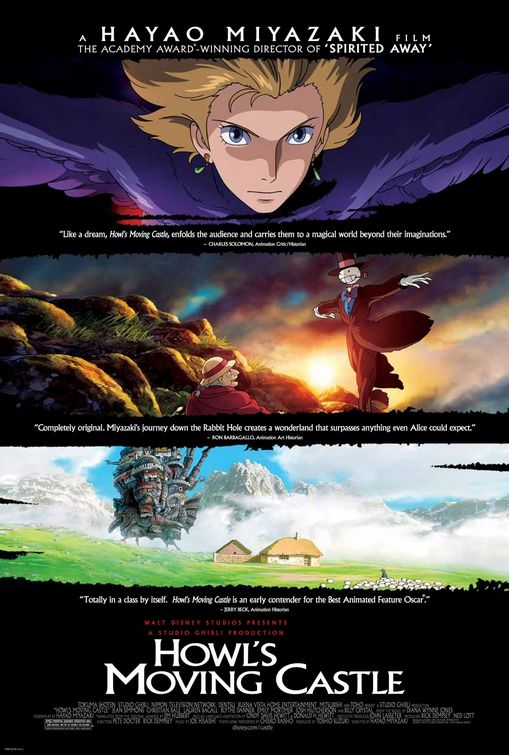 howls_moving_castle