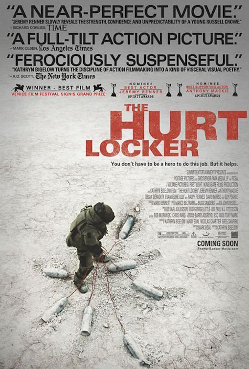 hurt_locker_ver3