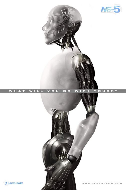i_robot